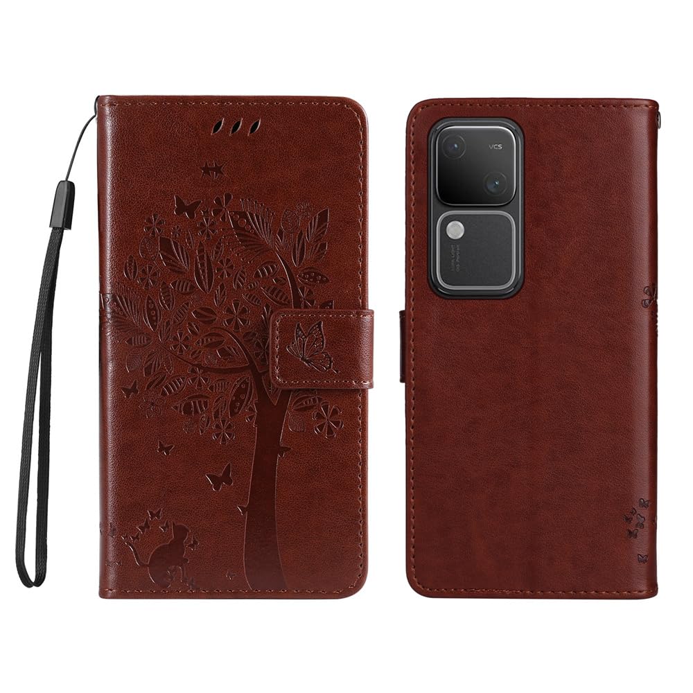 Amazon.co.jp: Flip Cover Fashion Embossed Phone Shell